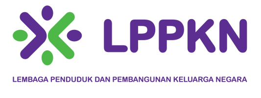 Welcome to eLearning@LPPKN