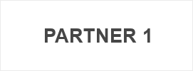 client-logo-1