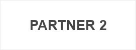 client-logo-2