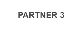 client-logo-3