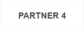 client-logo-4